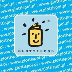 Glottispol. Sp. Z O.o., Gdańsk godziny otwarcia