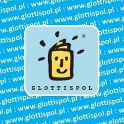 Glottispol. Sp. Z O.o., Gdańsk godziny otwarcia