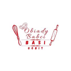 Restauracja Rodzinna Gobit, Gorzów Wielkopolski godziny otwarcia