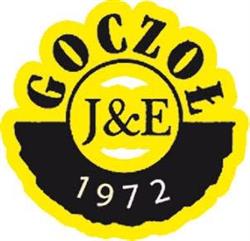 FIRST STOP Serwis Ogumienia E. i J. Goczoł S.J., Strzelce Opolskie godziny otwarcia