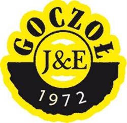 FIRST STOP Serwis Ogumienia E. i J. Goczoł S.J., Strzelce Opolskie godziny otwarcia