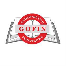 Gofin. Sp. Z O.o. Wydawnictwo, Gorzów Wielkopolski godziny otwarcia