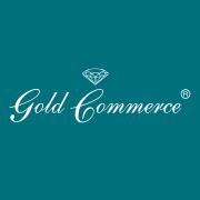 Gold Commerce. Pracownia Złotnicza. Szcześniak P., Warszawa godziny otwarcia