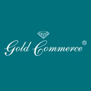 Gold Commerce. Pracownia Złotnicza. Szcześniak P., Warszawa godziny otwarcia