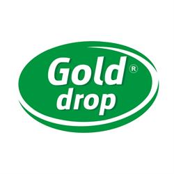 "gold Drop" Sp. Z O.o., Limanowa godziny otwarcia