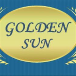 Golden Sun. Hotelik, Busko-Zdrój godziny otwarcia