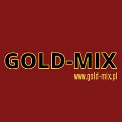 Gold-Mix. S.j. Obrót metalami i kamieniami szlachetnymi, Gdynia godziny otwarcia