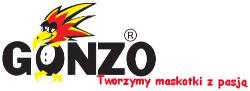 Gonzo S.c. Zphu, Łódź godziny otwarcia