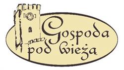 Gospoda Pod Wieżą. Noclegi, Imprezy, Kuchnia Staropolska, Szczawno-Zdrój godziny otwarcia