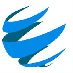GOWTEL S.C., Gorzów Wielkopolski godziny otwarcia