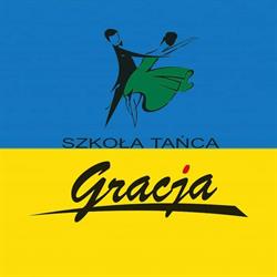 Gracja. Szkoła Tańca, Zielona Góra godziny otwarcia