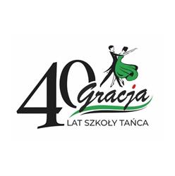 Gracja. Szkoła Tańca, Zielona Góra godziny otwarcia