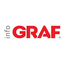 "graf" Systemy Reklamy Wizualnej, Kielce godziny otwarcia