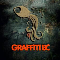 Graffiti BC, Toruń godziny otwarcia