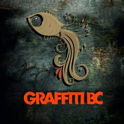 Graffiti BC, Toruń godziny otwarcia