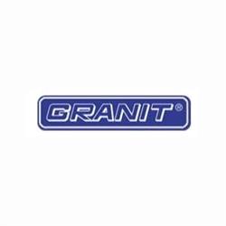 GRANIT sp. z o.o., Legionowo godziny otwarcia
