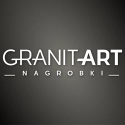 Granit-Art. Nierychlewski A., Poznań godziny otwarcia
