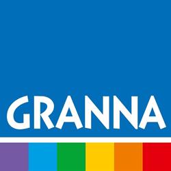Granna Sp. Z O.o., Warszawa godziny otwarcia