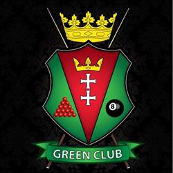 Green Club, Gdańsk godziny otwarcia