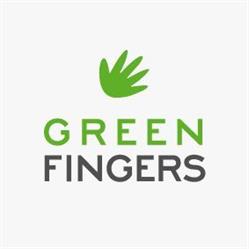 Green Fingers Sc. Projektowanie, Urządzanie i Pielęgnacja Terenów Zieleni, Szczecin godziny otwarcia