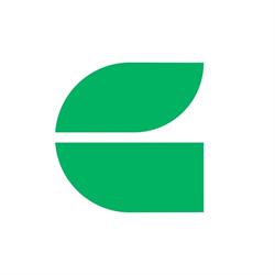 Greenpol. Sp. Z O.o., Zielona Góra godziny otwarcia