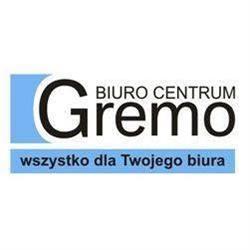 Gremo. Biuro Centrum, Bielsko-Biała godziny otwarcia
