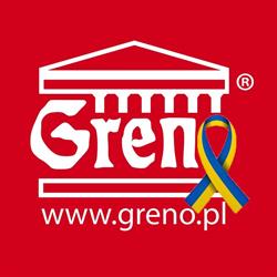 Greno, Kąty Wrocławskie godziny otwarcia