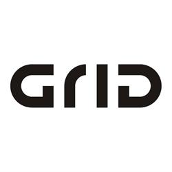 Grid. Studio Projektowe, Kraków godziny otwarcia