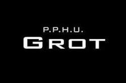 Grot. Pphu, Rybnik godziny otwarcia
