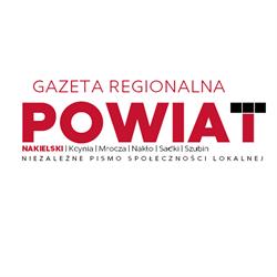 Powiat. Gazeta Regionalna, Nakło nad Notecią godziny otwarcia