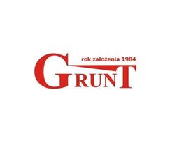 Grunt sc. Zakład Usług Geologicznych, Opole godziny otwarcia