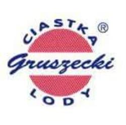 Gruszecki Jarosław. Cukiernia, Poznań godziny otwarcia