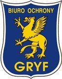 Gryf. Biuro ochrony, Gdynia godziny otwarcia