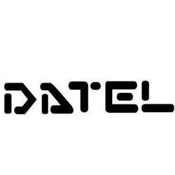 Datel. Telefony komórkowe, Słupsk godziny otwarcia