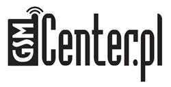 GsmCenter, Kraków godziny otwarcia