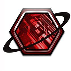 GSMdoctor - naprawa smartfonów Apple Samsung Xiaomi, Poznań godziny otwarcia
