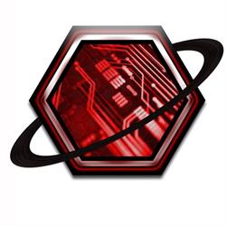 GSMdoctor - naprawa smartfonów Apple Samsung Xiaomi, Poznań godziny otwarcia