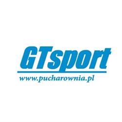 GT Sport, Sopot godziny otwarcia