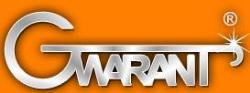 P.P.H.U Gwarant s.c., Częstochowa godziny otwarcia