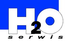 H2O Serwis, Wrocław godziny otwarcia