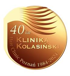 Kolasiński-Hair Clinik. Klinika, Swarzędz godziny otwarcia