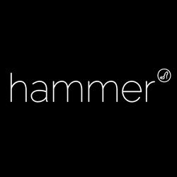 Hammer. Produkcja obuwia, Łódź godziny otwarcia