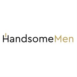 Klinika Handsome Men, Bielsko-Biała godziny otwarcia