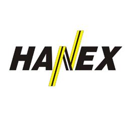 Hanex, Dąbrowa Górnicza godziny otwarcia