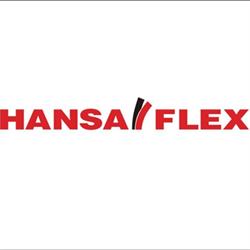 Hansa-Flex Sp. Z O.o., Poznań godziny otwarcia
