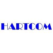 Hartcom, Suchy Las godziny otwarcia