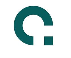 Transport międzynarodowy - C. Hartwig Szczecin, godziny otwarcia