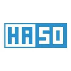 Haso SC, Tychy godziny otwarcia
