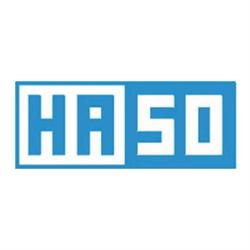 Haso SC, Tychy godziny otwarcia