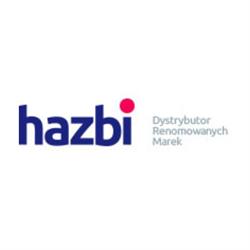 Hazbi. Sp. Z O.o., Łowicz godziny otwarcia
